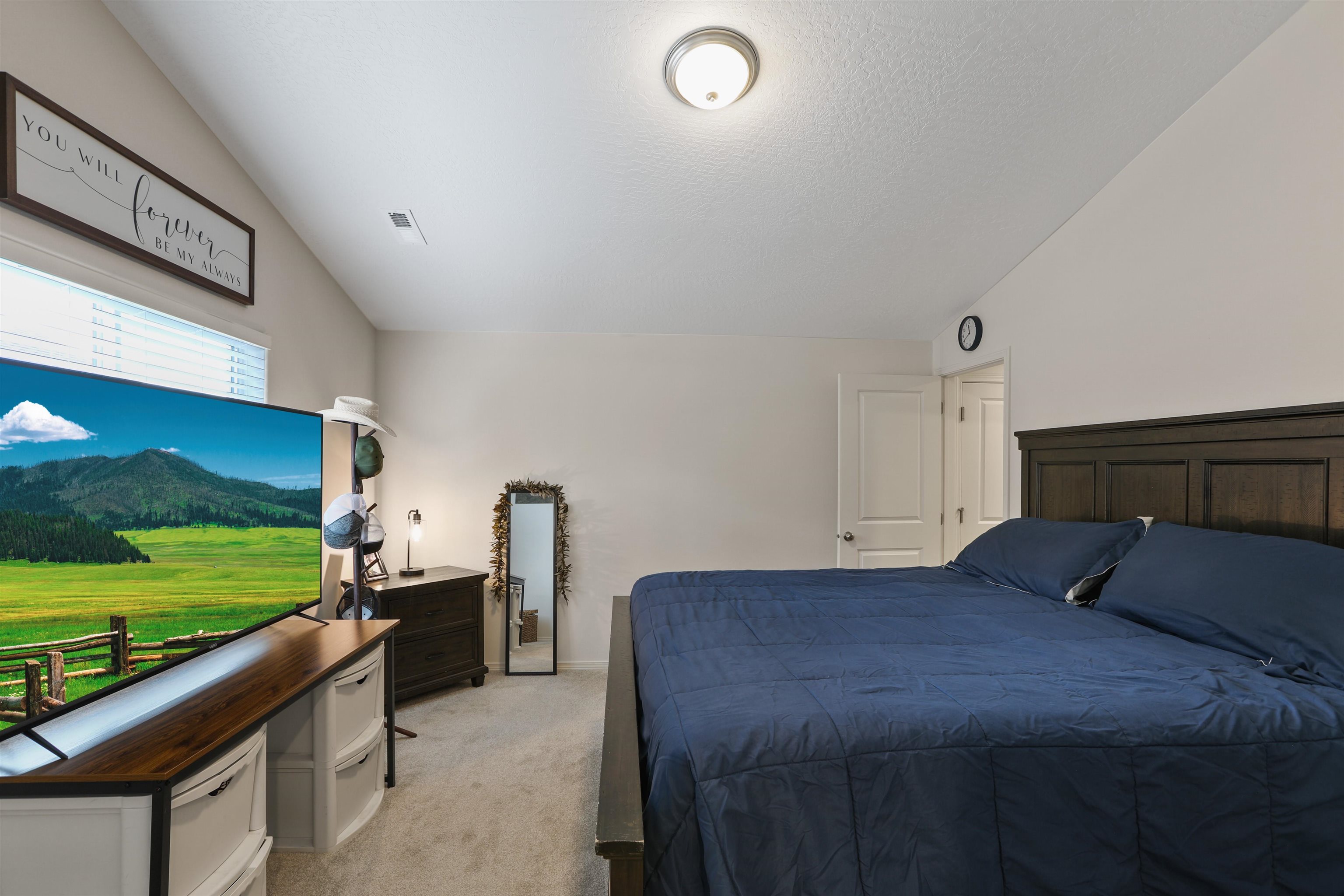 8604 West 8th Avenue Spokane, WA 99224 - Photo 13 of 20