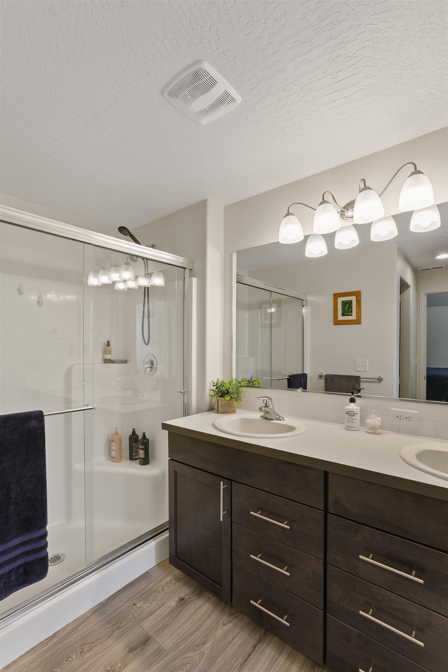 8604 West 8th Avenue Spokane, WA 99224 - Photo 14 of 20