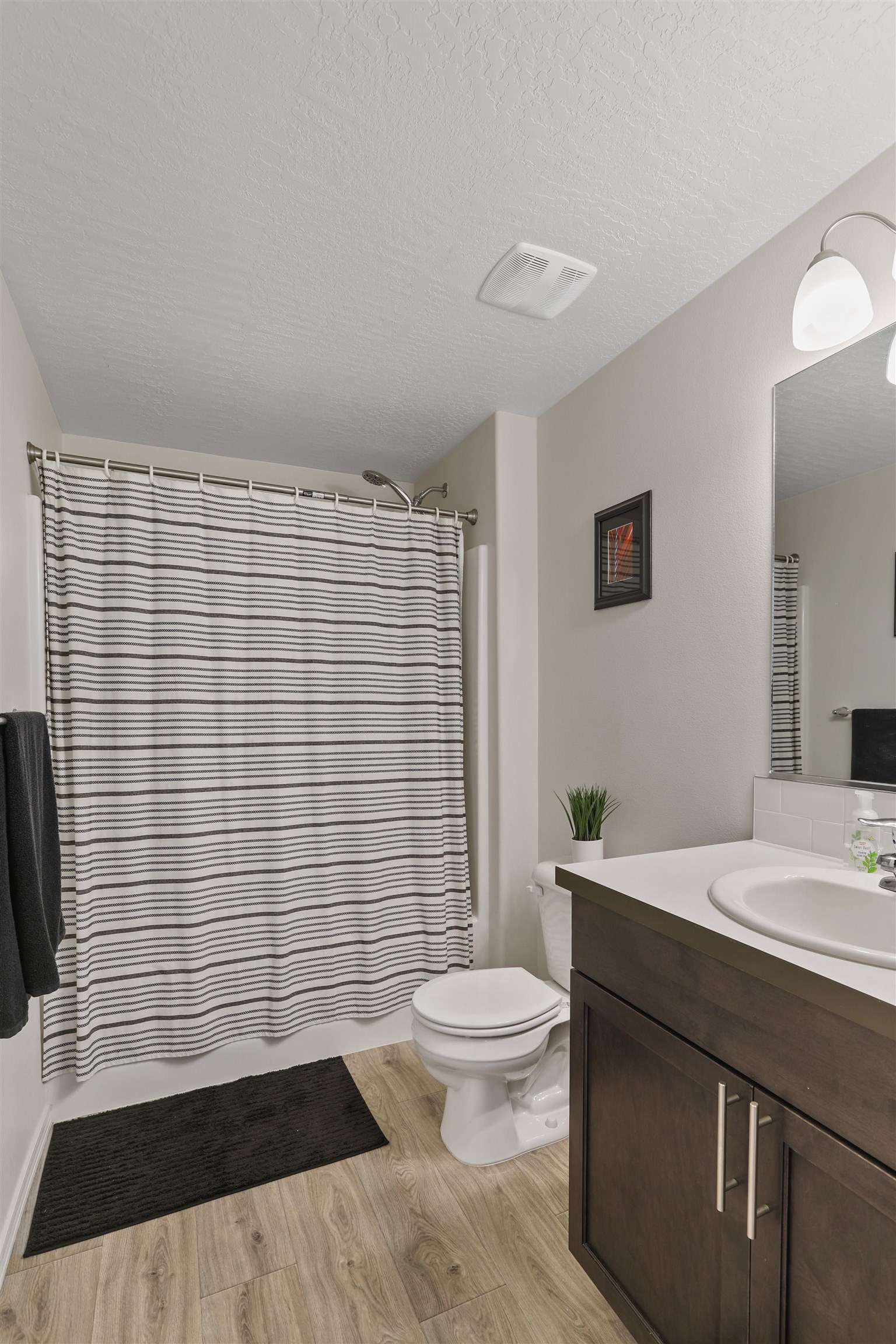 8604 West 8th Avenue Spokane, WA 99224 - Photo 16 of 20