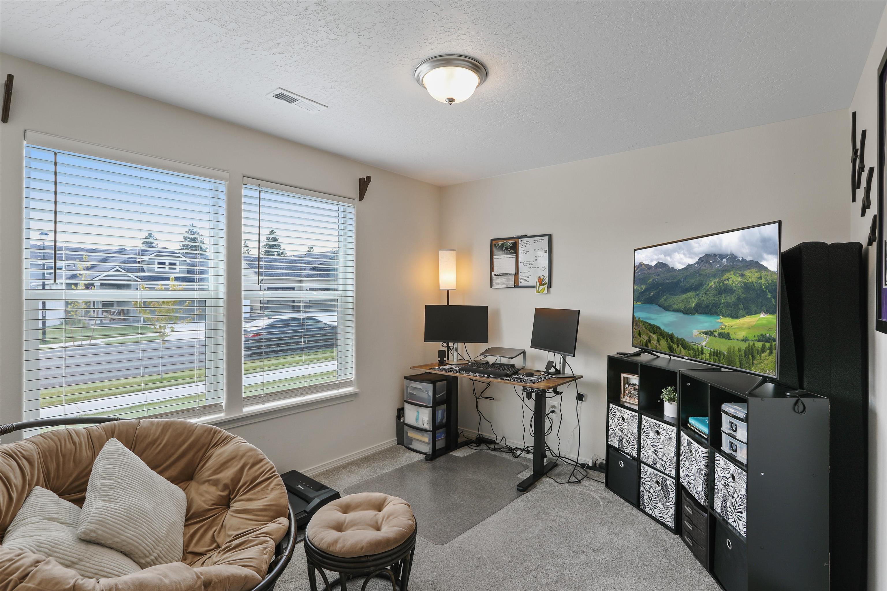 8604 West 8th Avenue Spokane, WA 99224 - Photo 17 of 20