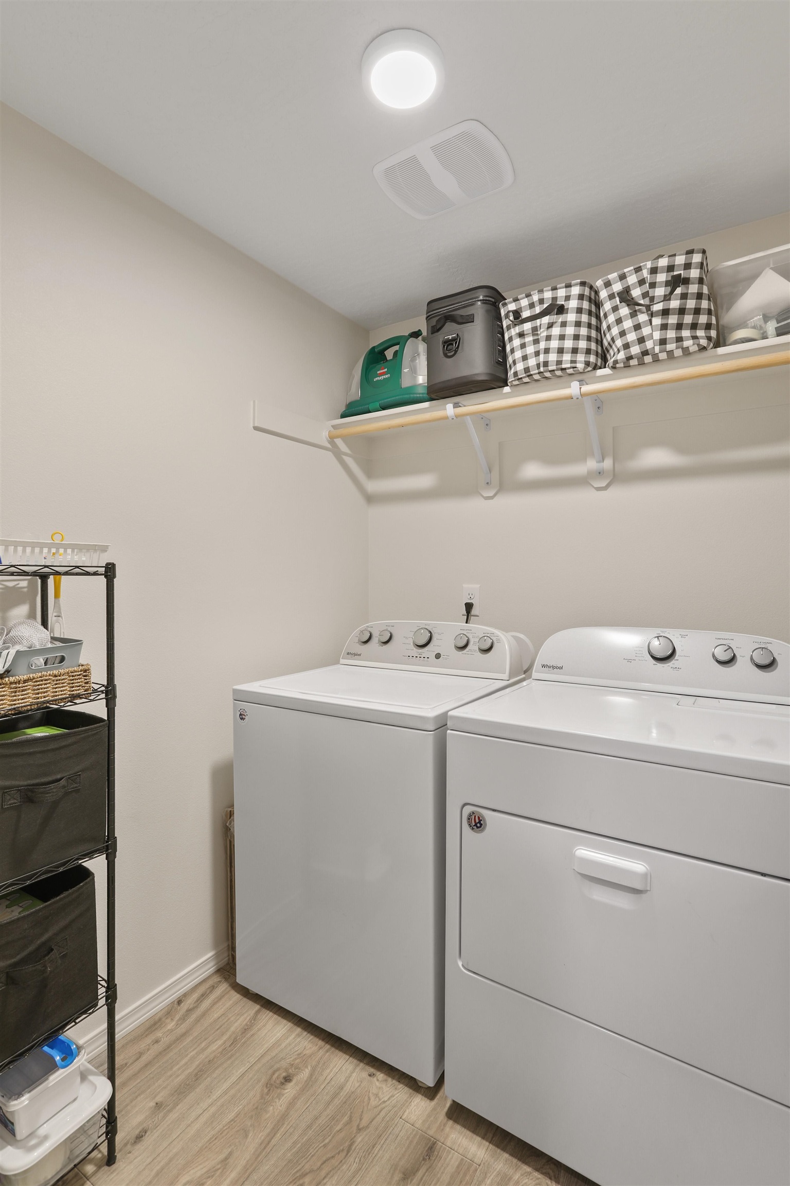 8604 West 8th Avenue Spokane, WA 99224 - Photo 18 of 20