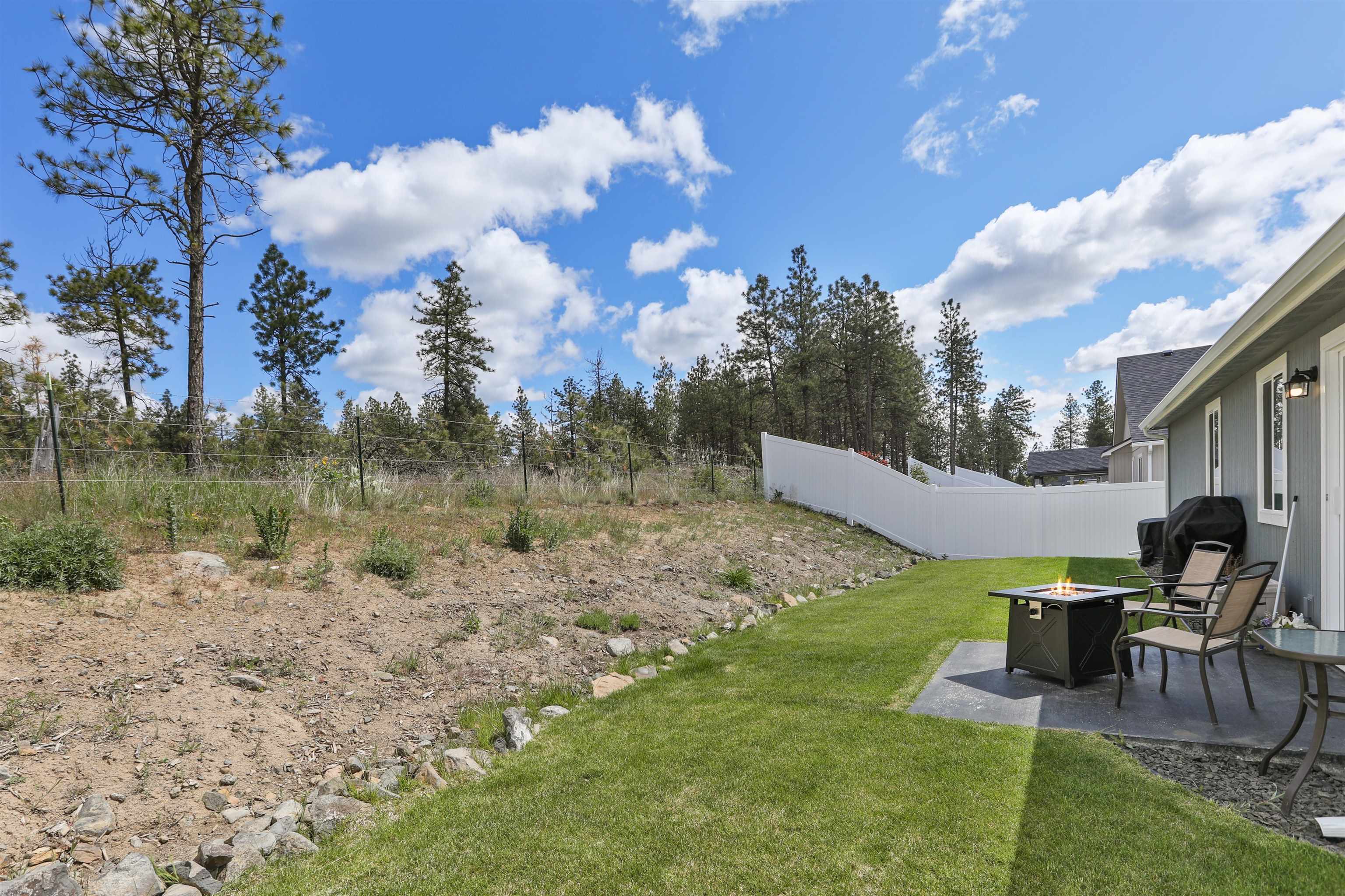 8604 West 8th Avenue Spokane, WA 99224 - Photo 19 of 20