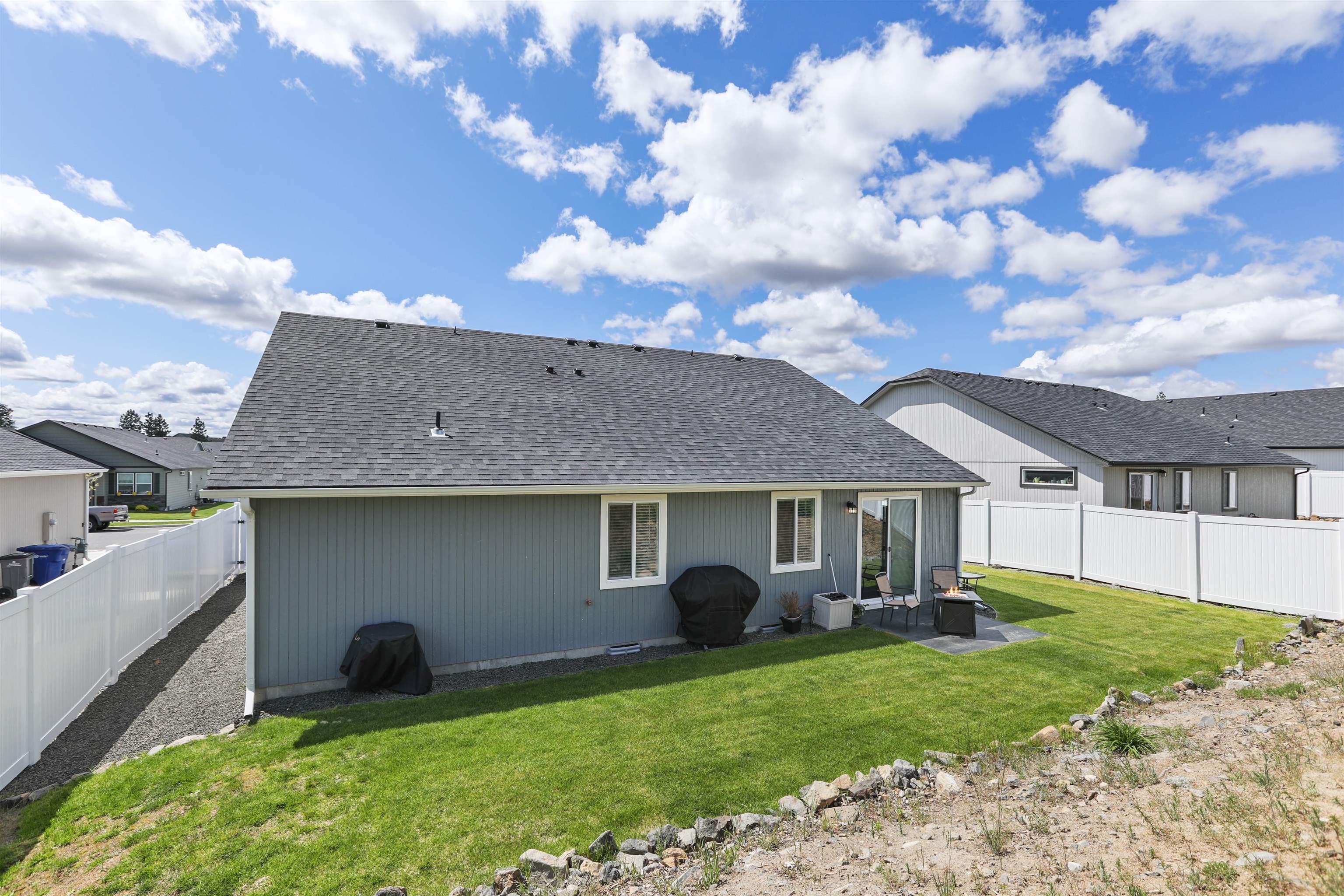 8604 West 8th Avenue Spokane, WA 99224 - Photo 20 of 20