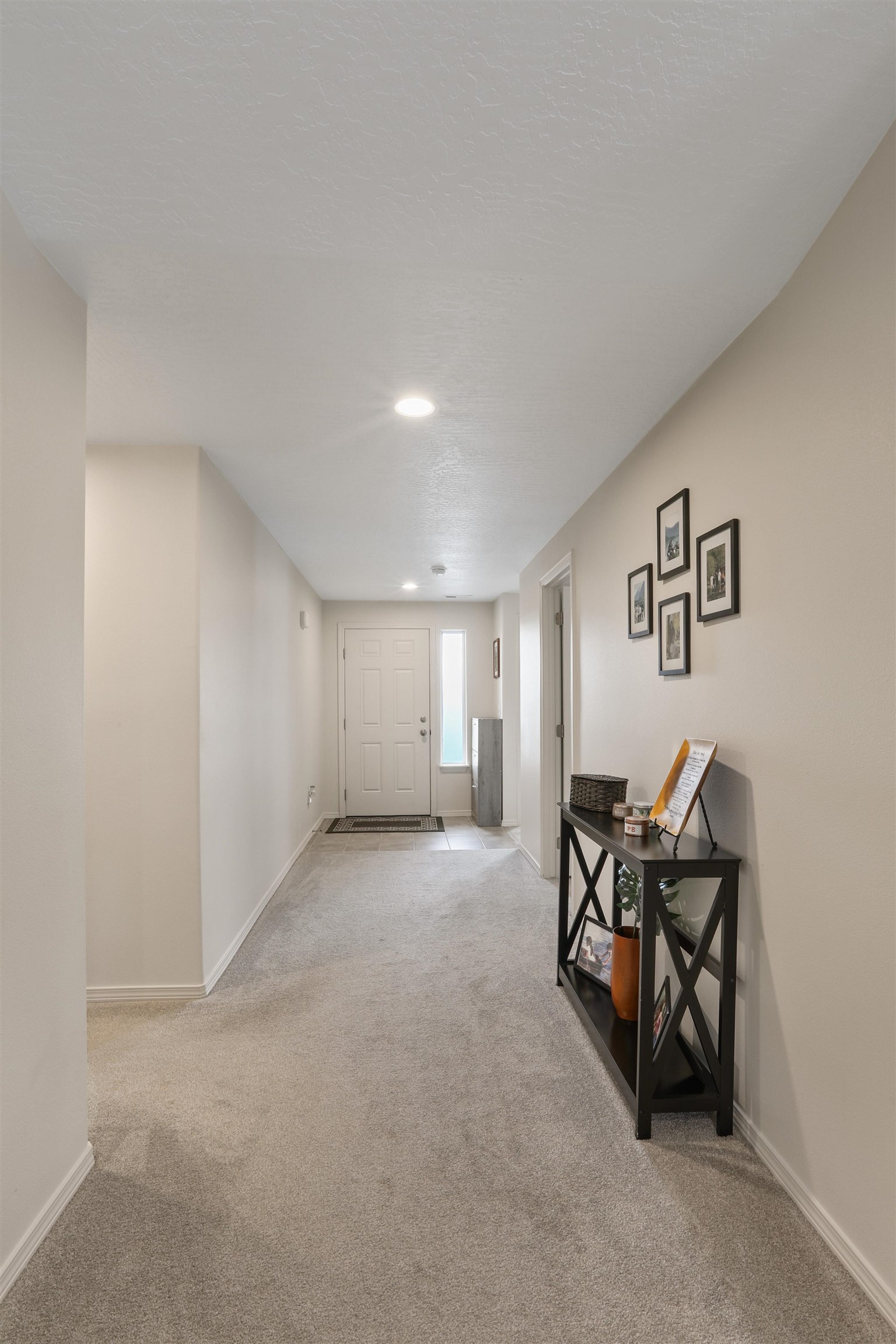 8604 West 8th Avenue Spokane, WA 99224 - Photo 3 of 20