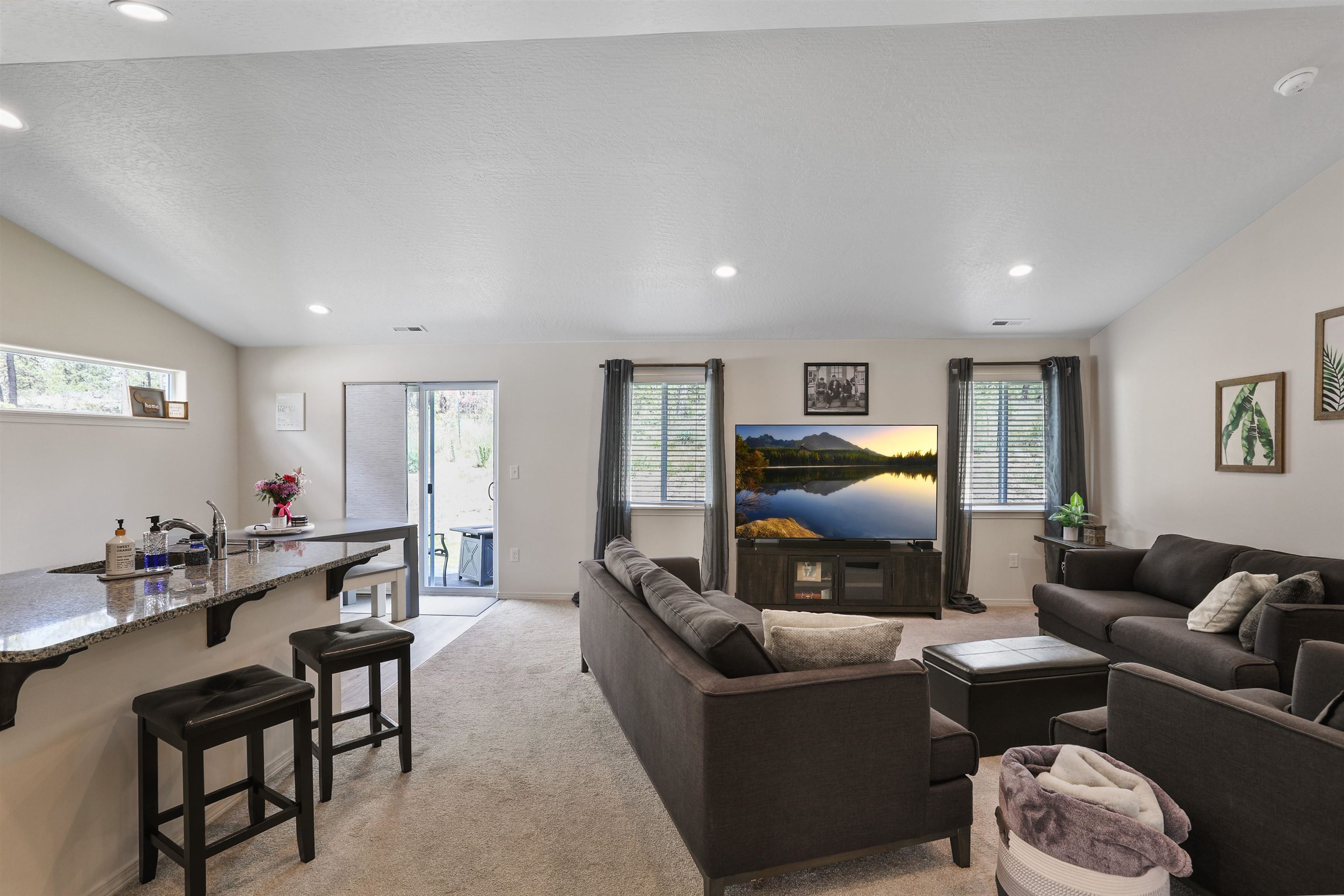 8604 West 8th Avenue Spokane, WA 99224 - Photo 4 of 20