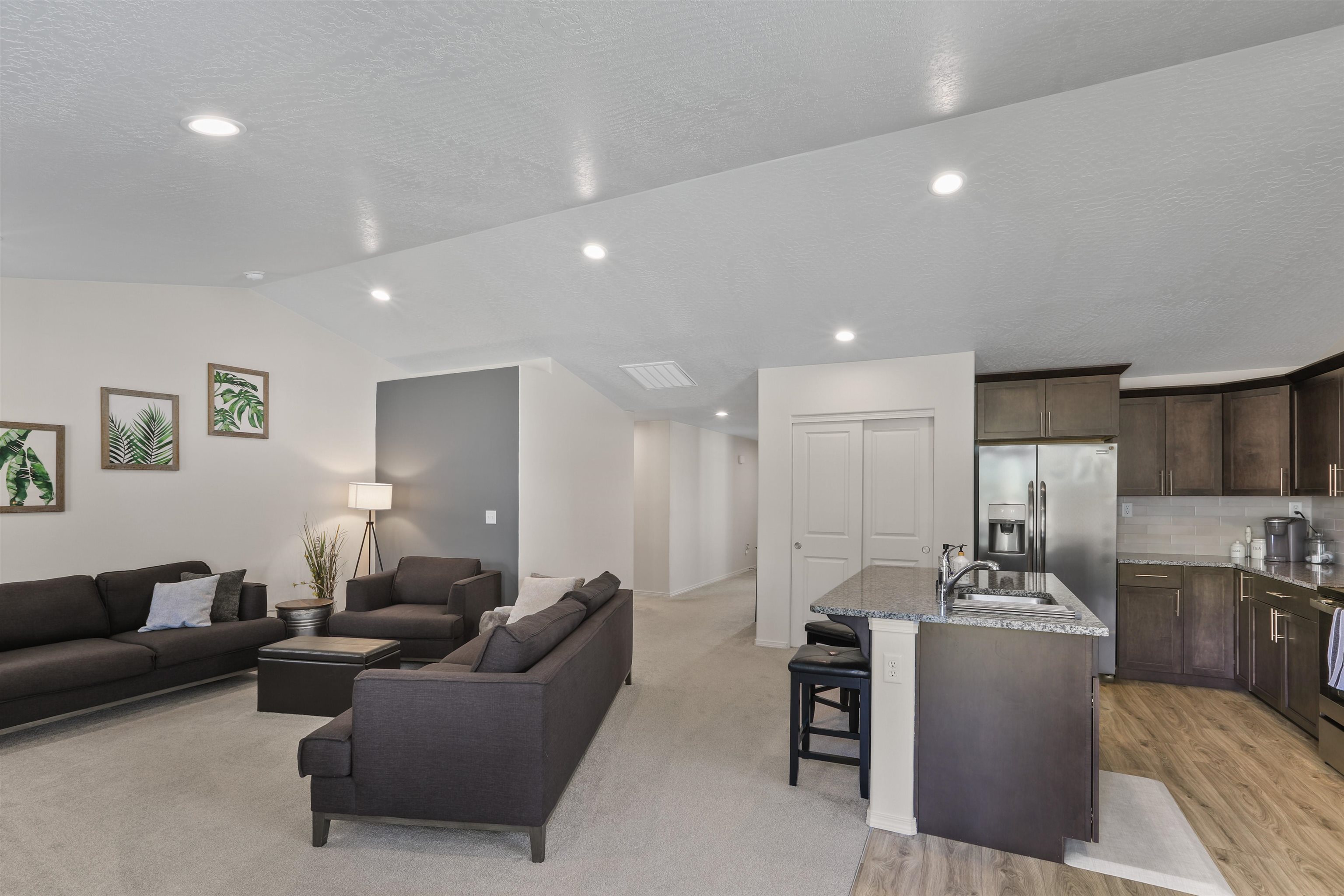 8604 West 8th Avenue Spokane, WA 99224 - Photo 5 of 20