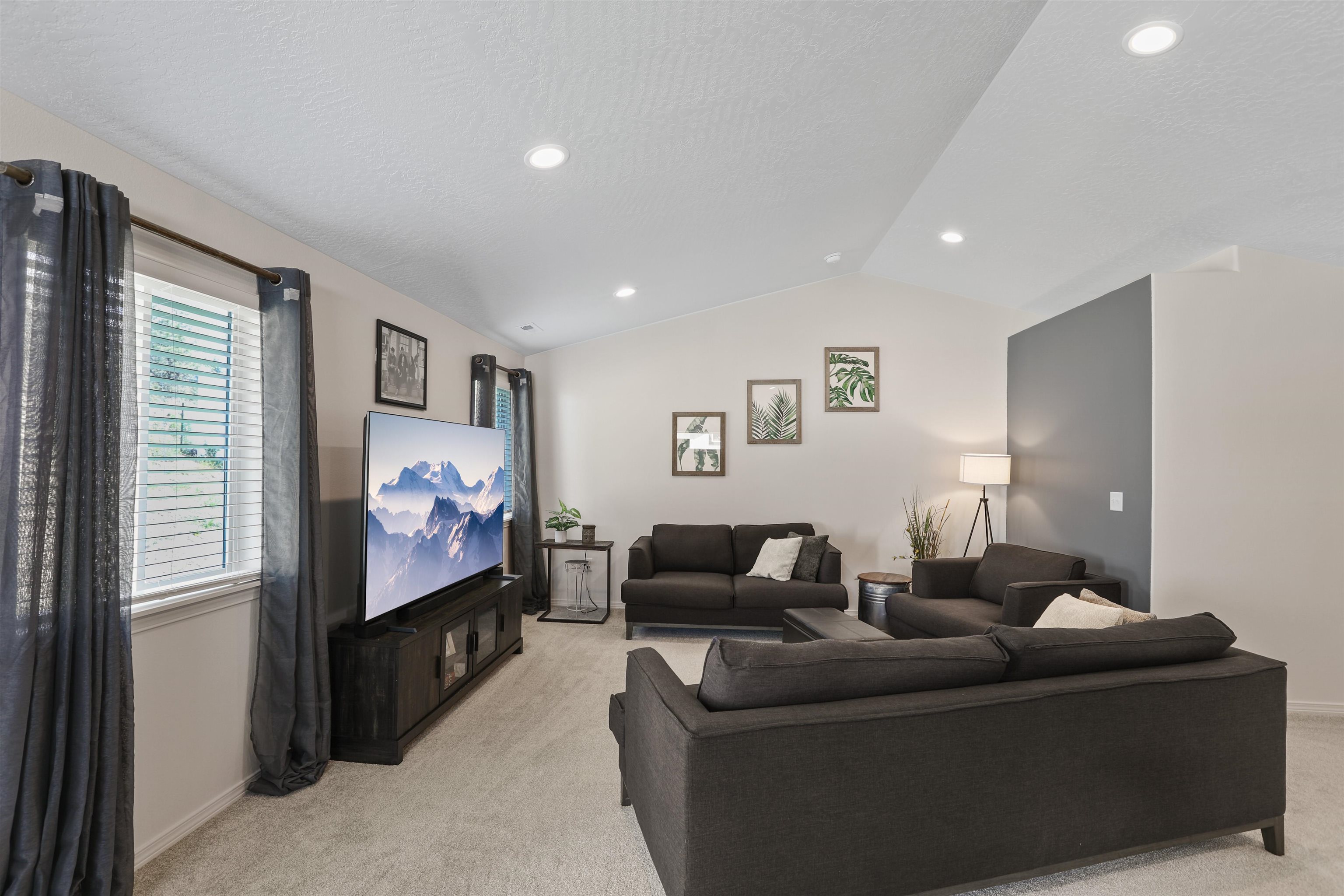 8604 West 8th Avenue Spokane, WA 99224 - Photo 6 of 20