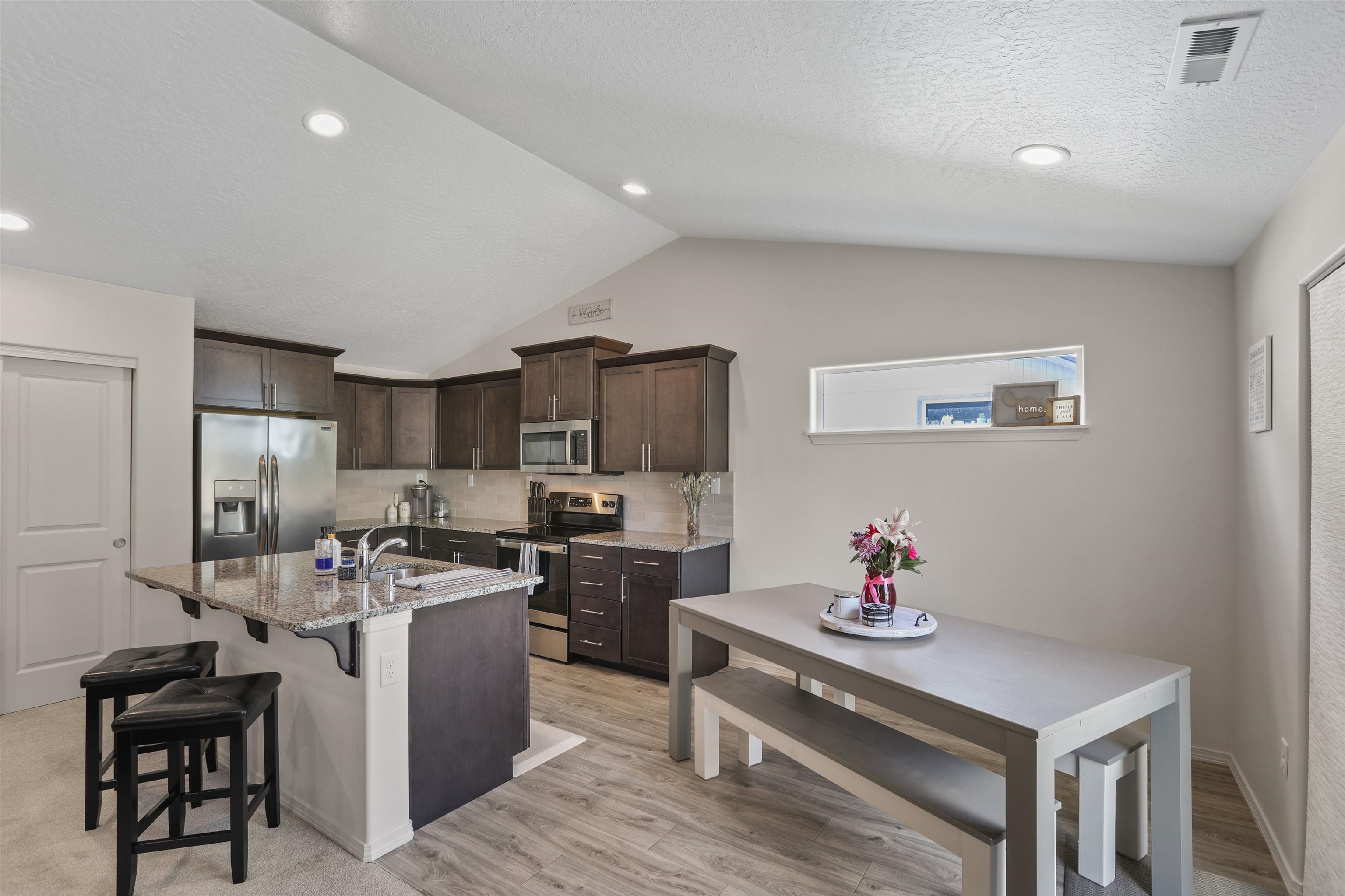 8604 West 8th Avenue Spokane, WA 99224 - Photo 8 of 20