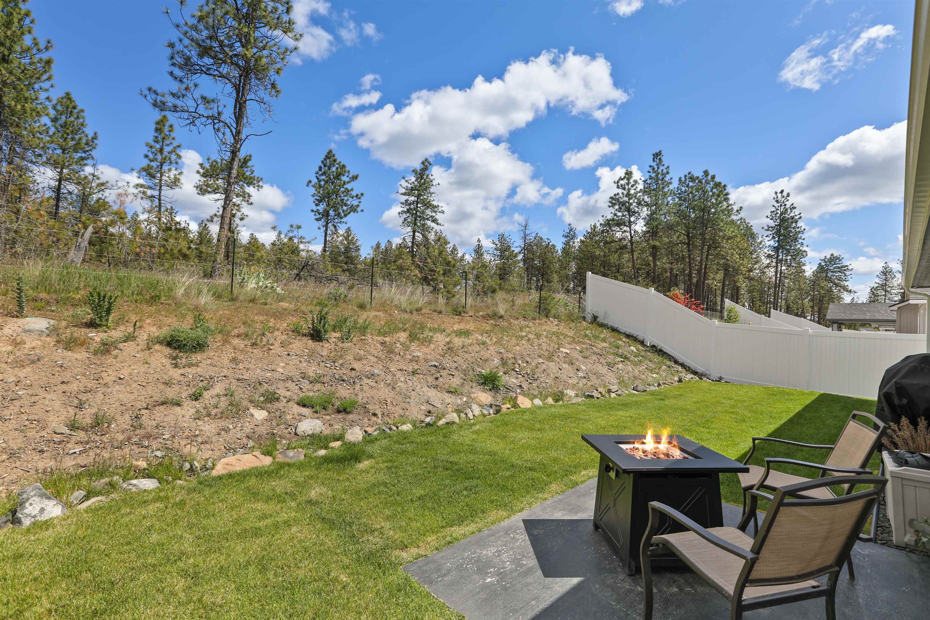 8604 West 8th Avenue Spokane, WA 99224 - Photo 10 of 20