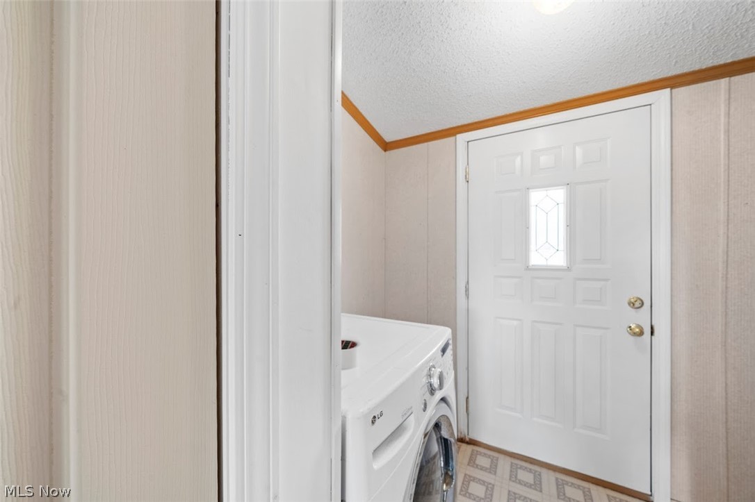 3539 Kline Road Rootstown, OH 44272 - Photo 16 of 35 Gallery Image 16