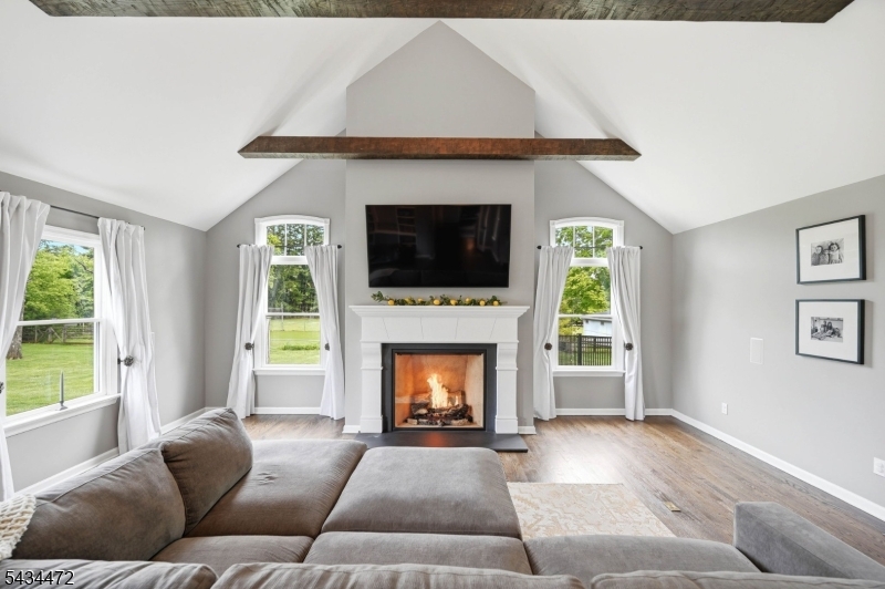 10 Deer Ridge Road Bernards, NJ 07920 - Photo 18 of 50