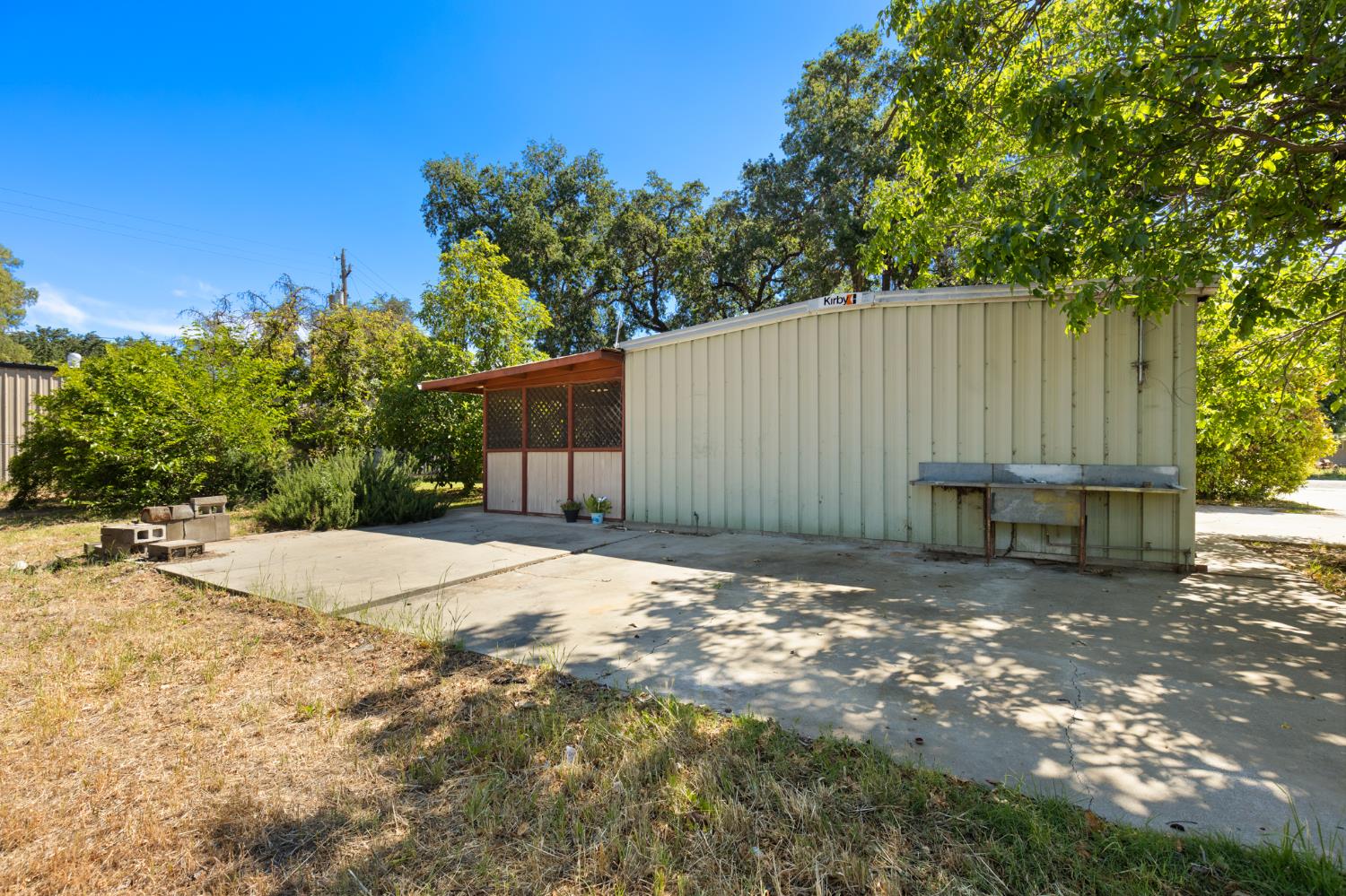 1625 Kofford Road Gridley, CA 95948 - Photo 48 of 53