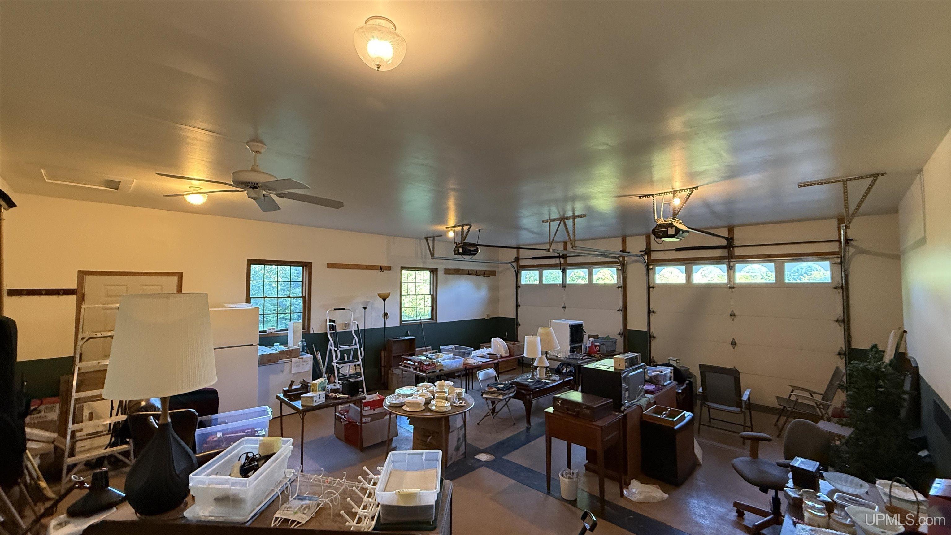 N10290 Junet Road Ironwood, MI 49938 - Photo 51 of 83