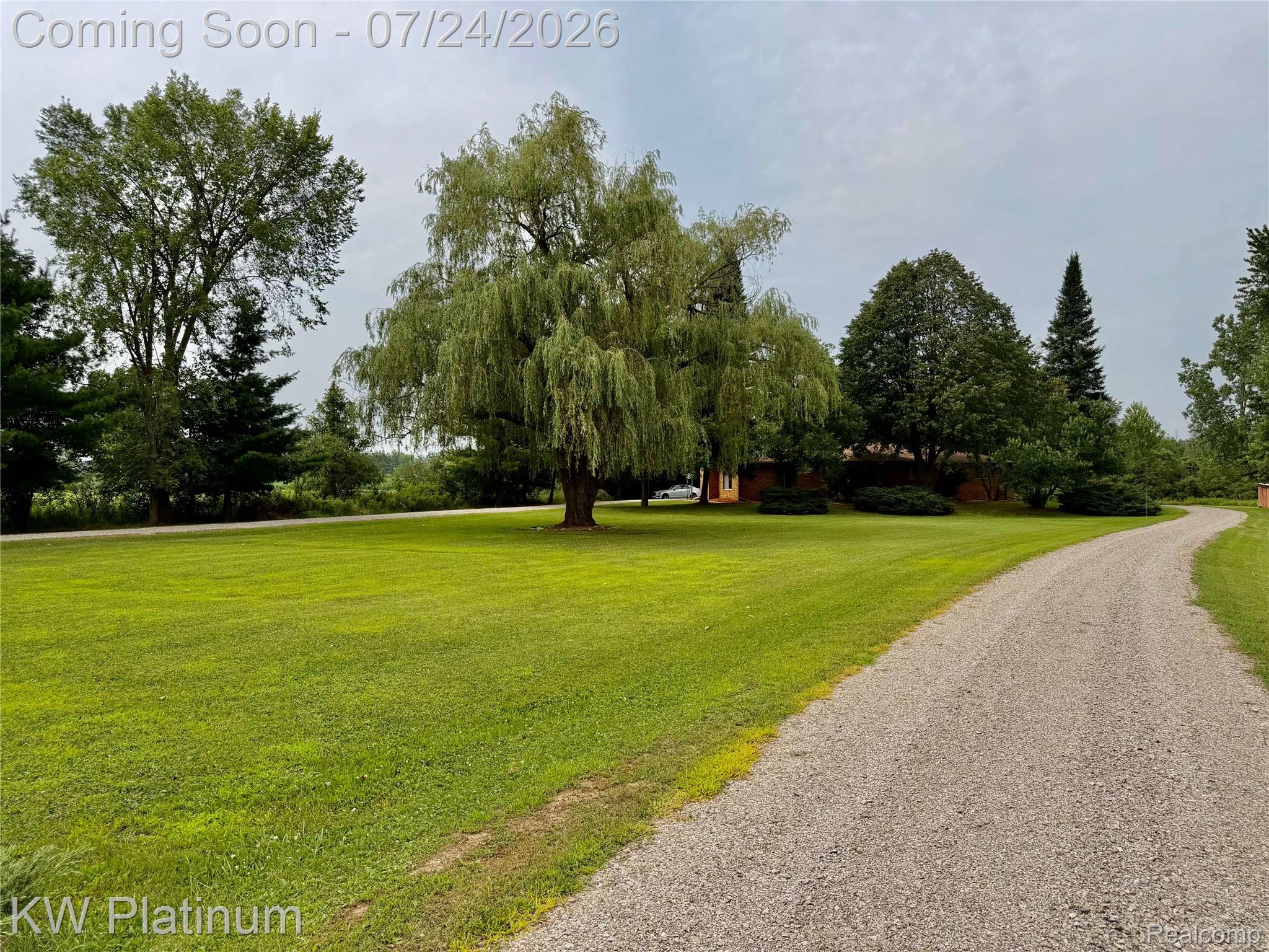 7860 Rynn Road Avoca, MI 48006 - Photo 23 of 34 IMG_8046.jpg