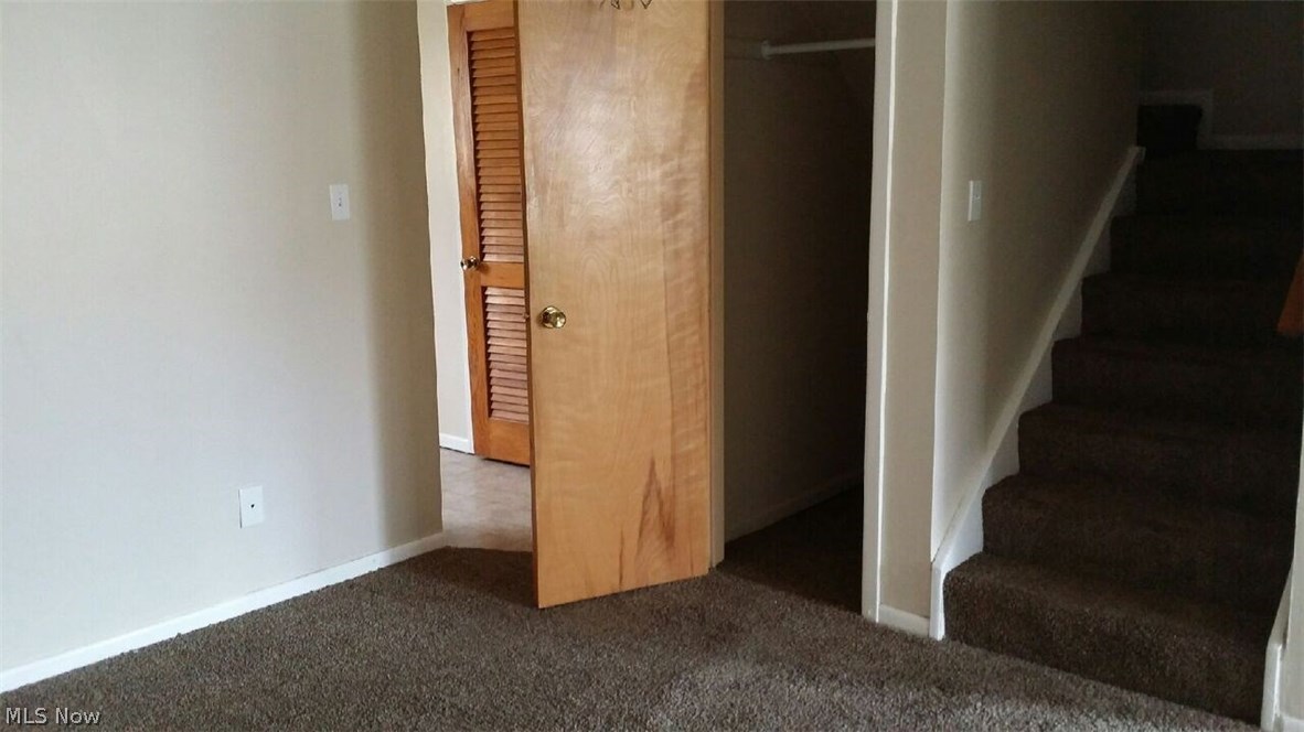 797 Babbitt Road, Unit 23 Euclid, OH 44123 - Photo 12 of 24