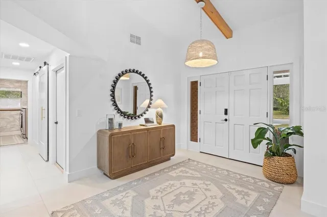 $725,000 | 3106 Lakeside Circle, Parrish, FL 34219