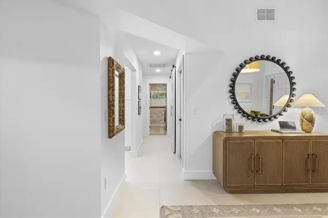 $725,000 | 3106 Lakeside Circle, Parrish, FL 34219