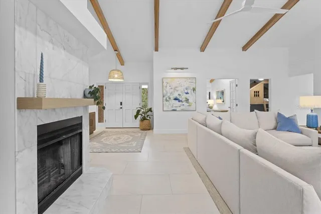 $725,000 | 3106 Lakeside Circle, Parrish, FL 34219