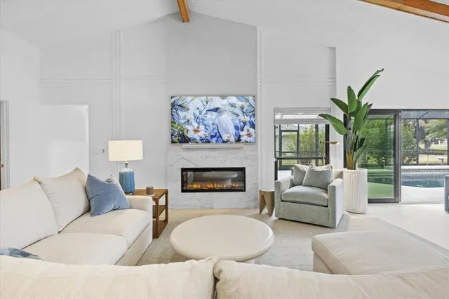 $725,000 | 3106 Lakeside Circle, Parrish, FL 34219