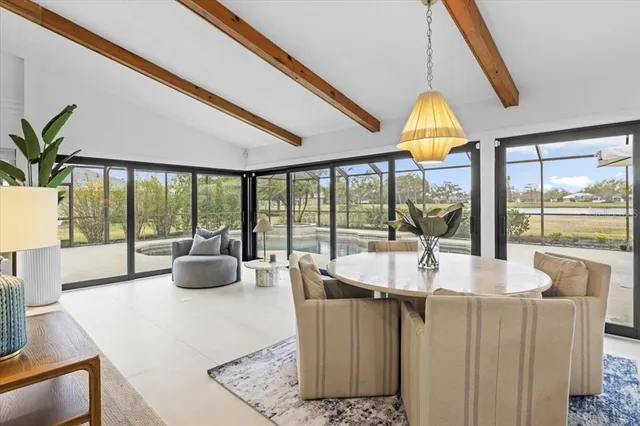 $725,000 | 3106 Lakeside Circle, Parrish, FL 34219