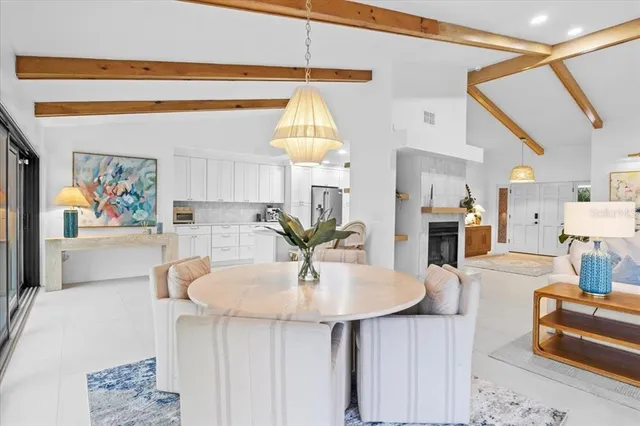 $725,000 | 3106 Lakeside Circle, Parrish, FL 34219