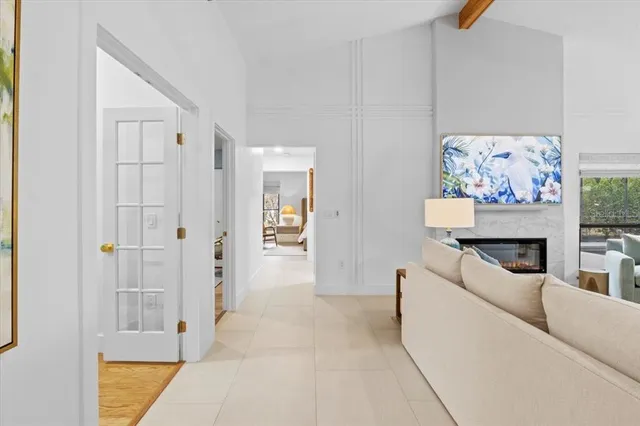 $725,000 | 3106 Lakeside Circle, Parrish, FL 34219