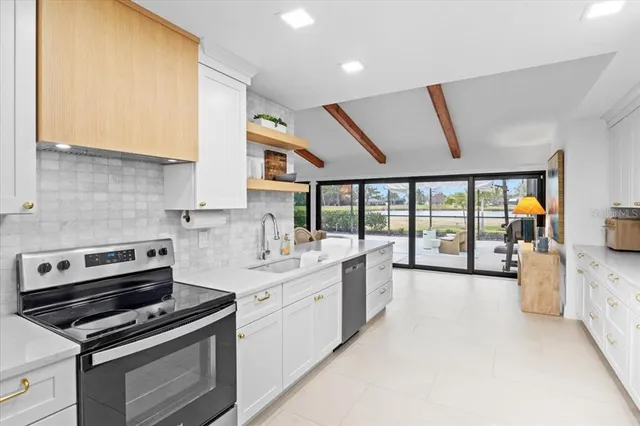 $725,000 | 3106 Lakeside Circle, Parrish, FL 34219