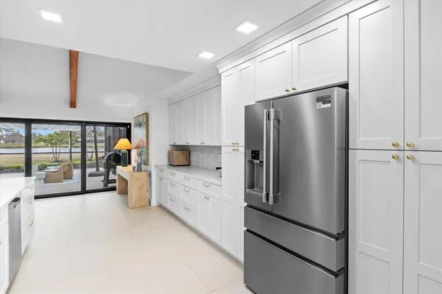 $725,000 | 3106 Lakeside Circle, Parrish, FL 34219