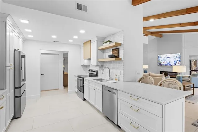 $725,000 | 3106 Lakeside Circle, Parrish, FL 34219