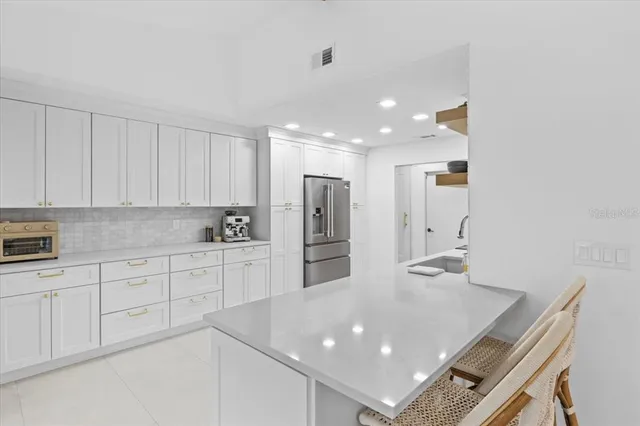 $725,000 | 3106 Lakeside Circle, Parrish, FL 34219