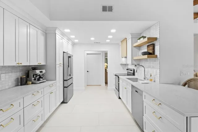 $725,000 | 3106 Lakeside Circle, Parrish, FL 34219