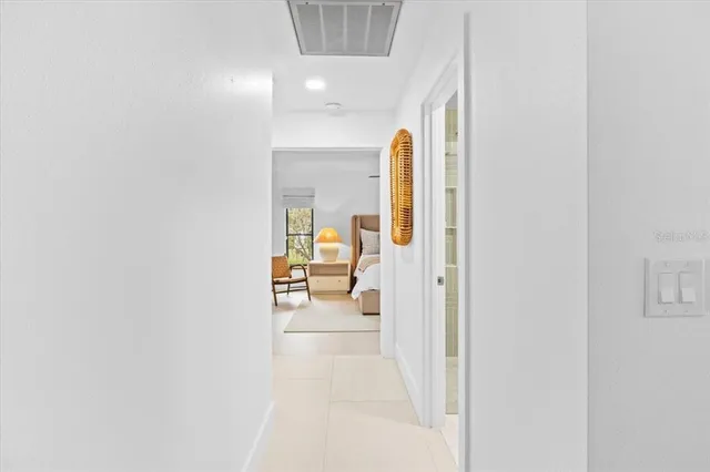 $725,000 | 3106 Lakeside Circle, Parrish, FL 34219