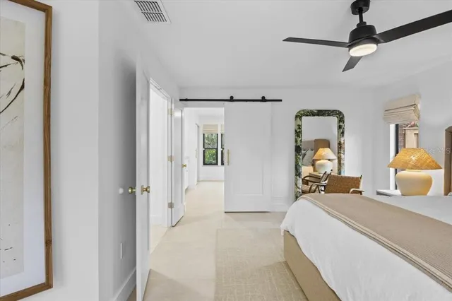 $725,000 | 3106 Lakeside Circle, Parrish, FL 34219