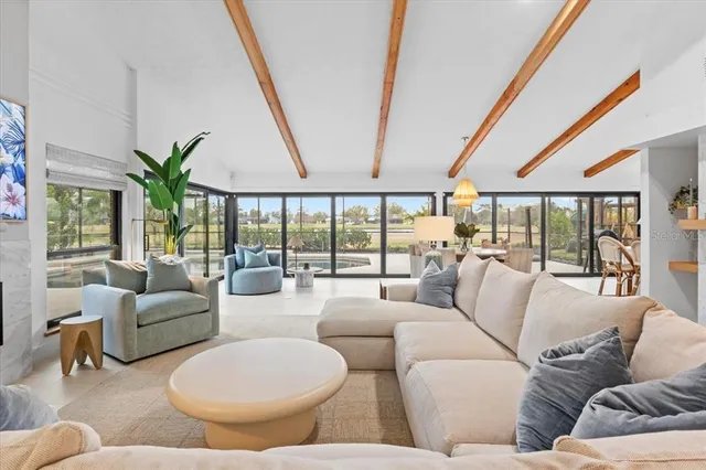 $725,000 | 3106 Lakeside Circle, Parrish, FL 34219