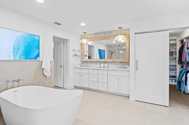 $725,000 | 3106 Lakeside Circle, Parrish, FL 34219