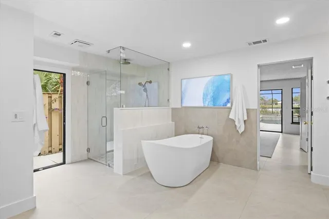 $725,000 | 3106 Lakeside Circle, Parrish, FL 34219