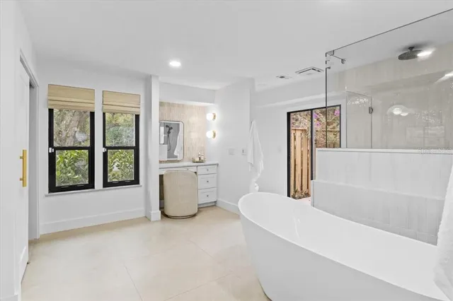 $725,000 | 3106 Lakeside Circle, Parrish, FL 34219