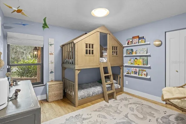 $725,000 | 3106 Lakeside Circle, Parrish, FL 34219