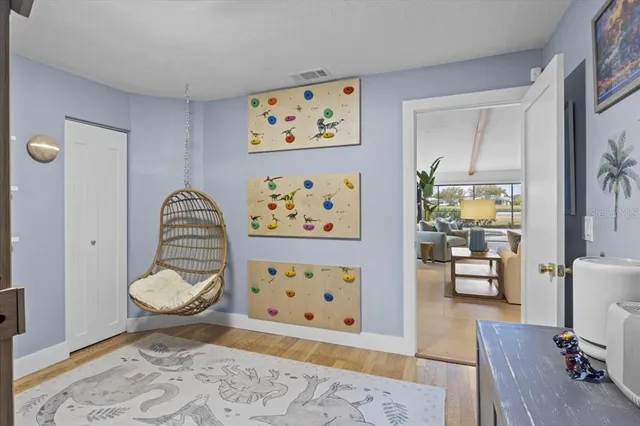 $725,000 | 3106 Lakeside Circle, Parrish, FL 34219