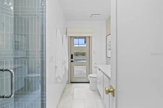 $725,000 | 3106 Lakeside Circle, Parrish, FL 34219