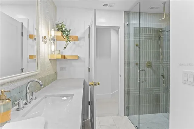 $725,000 | 3106 Lakeside Circle, Parrish, FL 34219