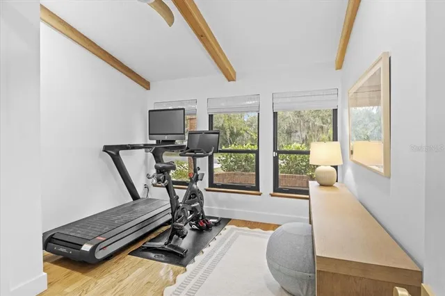 $725,000 | 3106 Lakeside Circle, Parrish, FL 34219