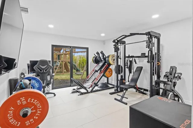 $725,000 | 3106 Lakeside Circle, Parrish, FL 34219