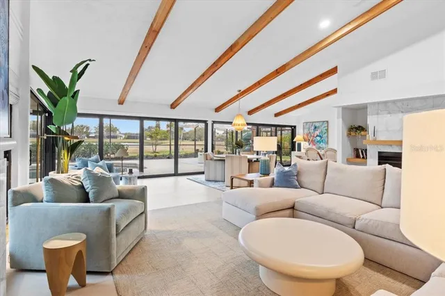 $725,000 | 3106 Lakeside Circle, Parrish, FL 34219