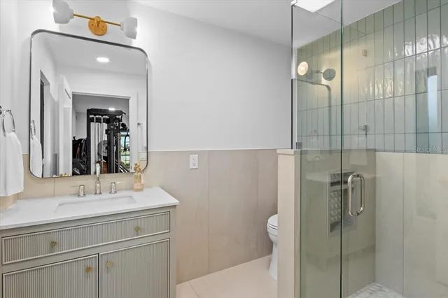 $725,000 | 3106 Lakeside Circle, Parrish, FL 34219