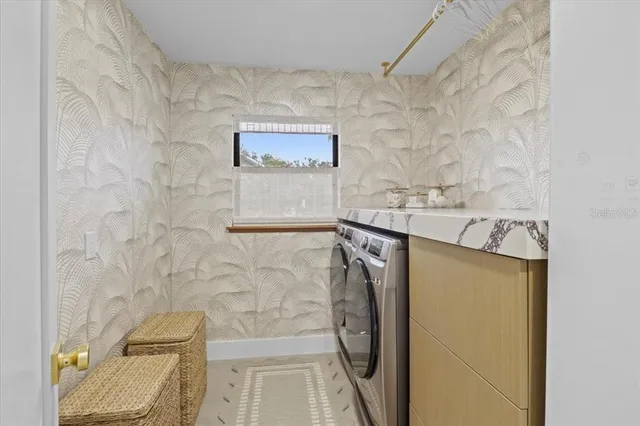 $725,000 | 3106 Lakeside Circle, Parrish, FL 34219