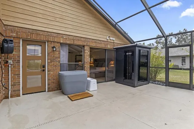 $725,000 | 3106 Lakeside Circle, Parrish, FL 34219