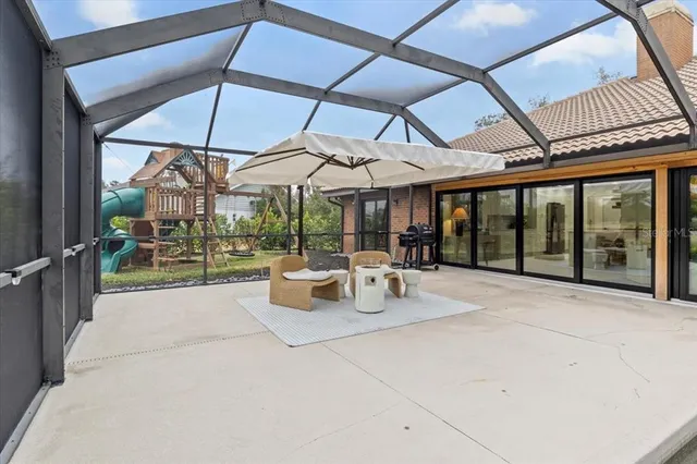 $725,000 | 3106 Lakeside Circle, Parrish, FL 34219