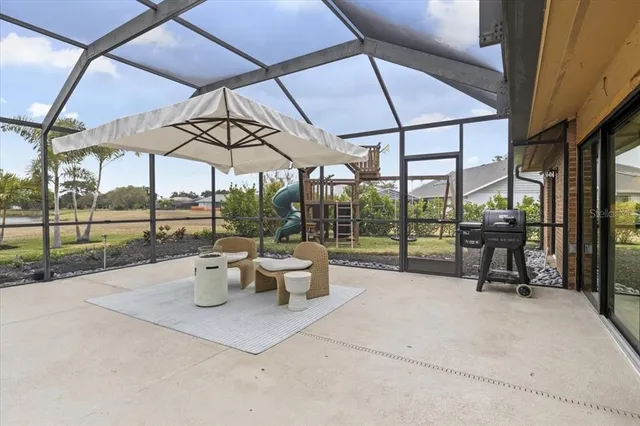 $725,000 | 3106 Lakeside Circle, Parrish, FL 34219