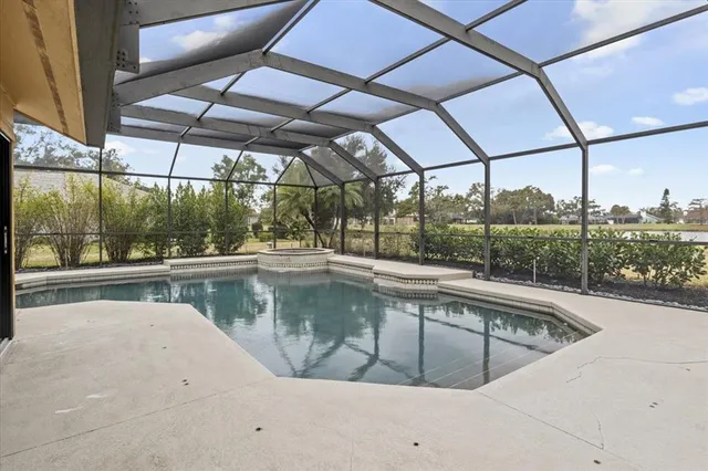$725,000 | 3106 Lakeside Circle, Parrish, FL 34219